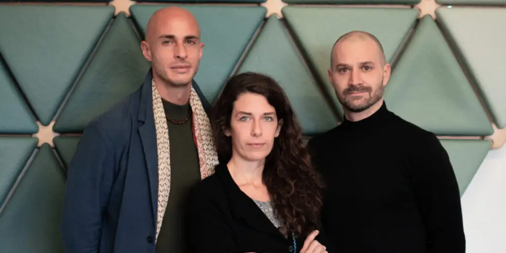 Biotech Pioneer SQIM from Italy secures €11M in Series A Funding