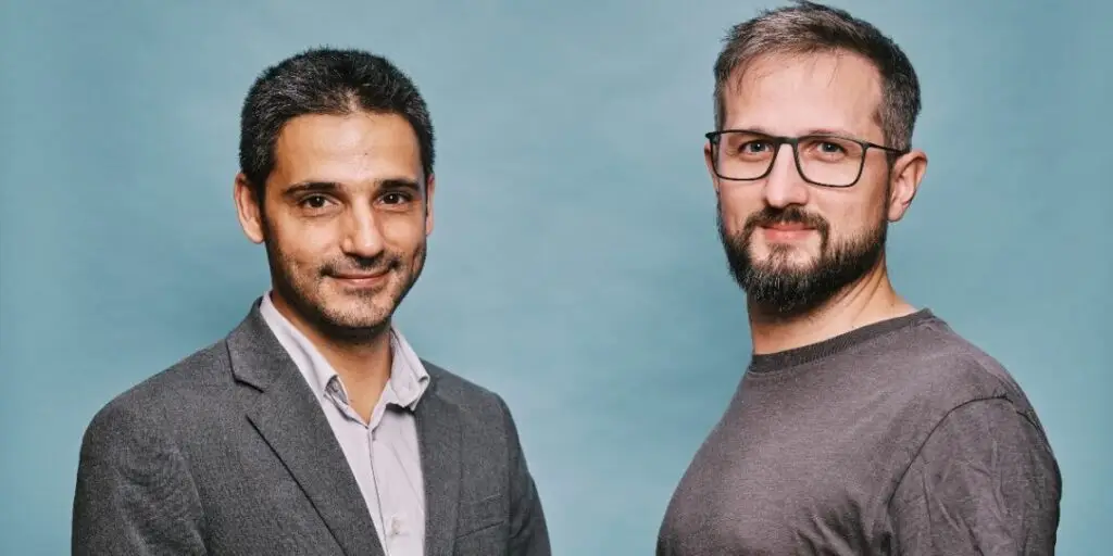 Filigran secures €15M in Series A Funding to enhance Cybersecurity Efforts