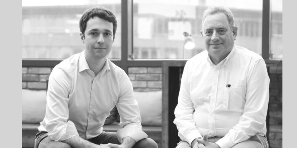 Full Speed Ventures launches €50M Fund to support Early-Stage Tech Startups