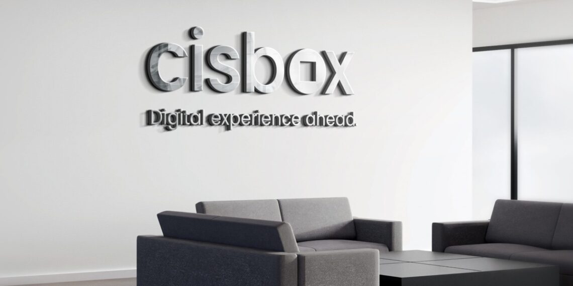 Main Capital Partners invests in German AI P2P Software Firm cisbox