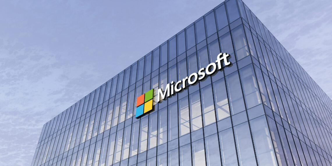 Microsoft invests €15M in French AI Company Mistral AI amid EU Scrutiny