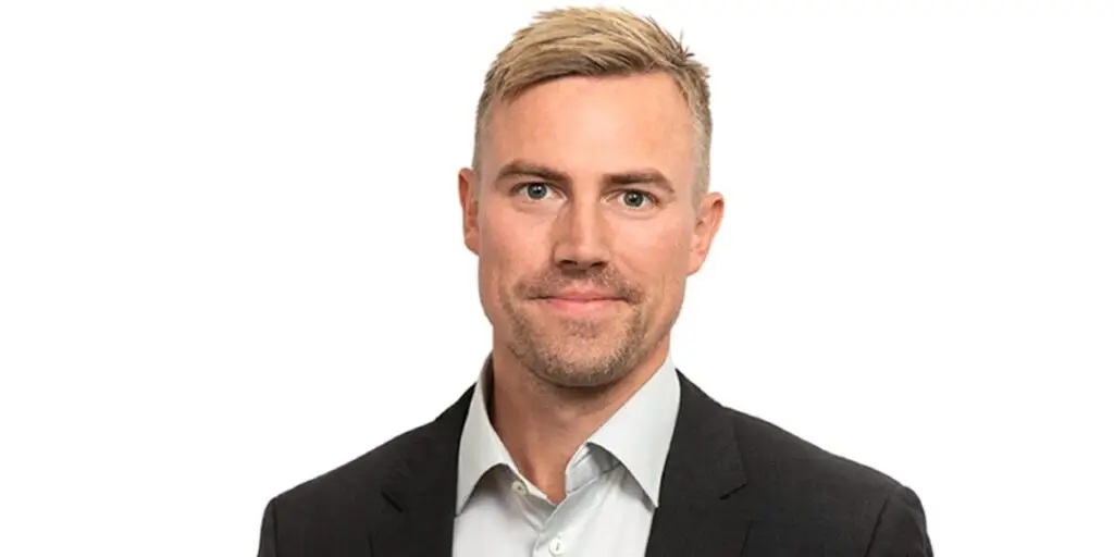 Kameo secures €1.29M to democratize Real Estate Investment in Scandinavia