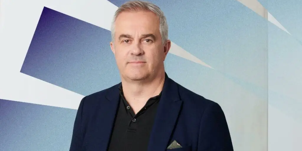 Tuum secures €25M in Series B Funding to revolutionize Digital Banking for Financial Institutions