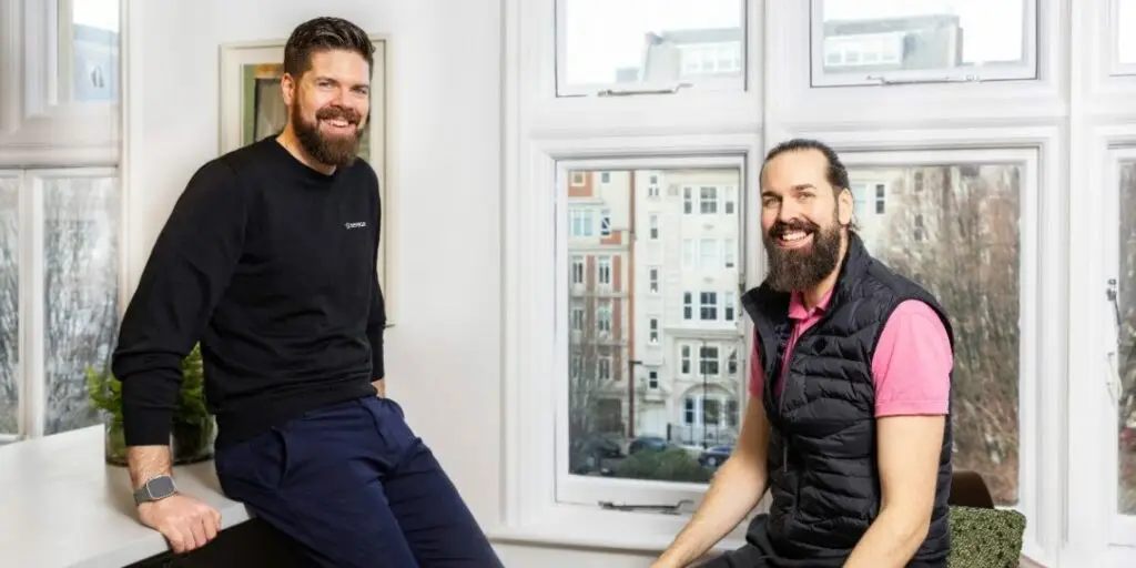 Xensam secures €37.1M to enhance AI-Powered Software Asset Management