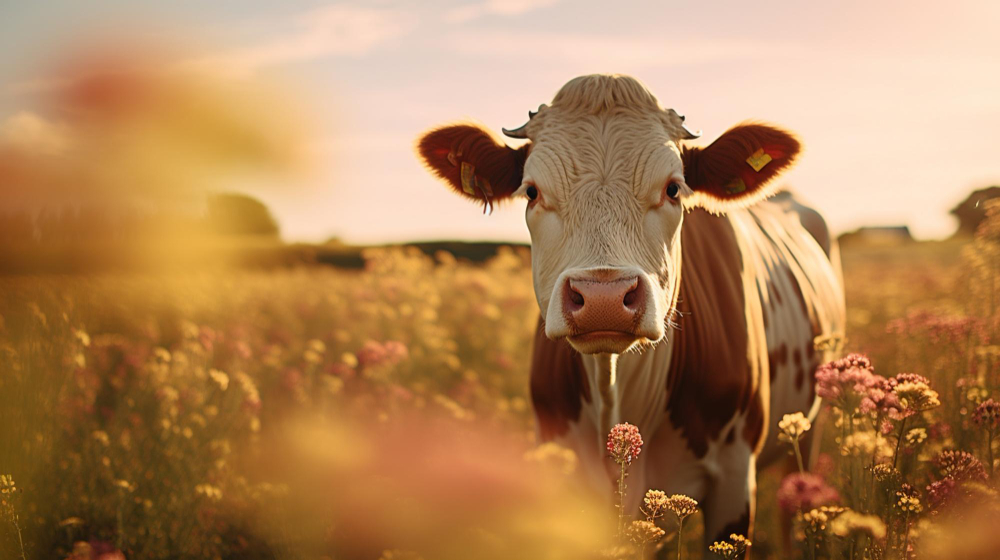 Agteria Biotech raises €1.4M from Norrsken Launcher to tackle Livestock Methane Emissions