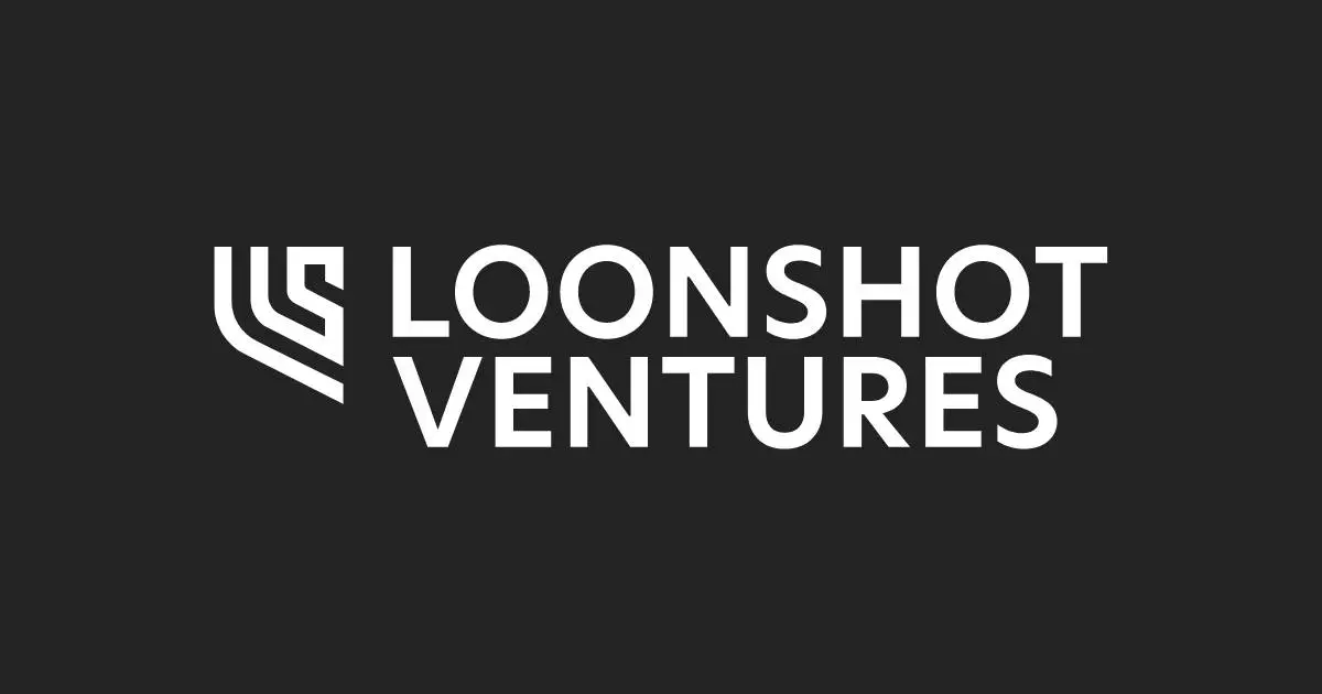 Loonshot Ventures