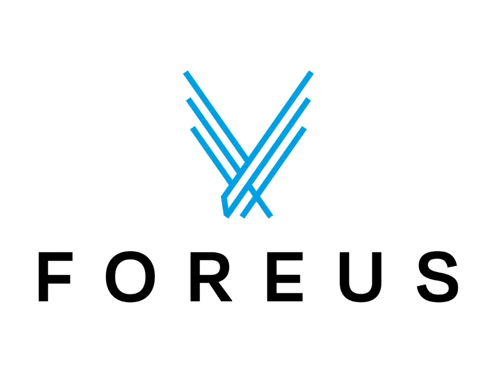 Foreus