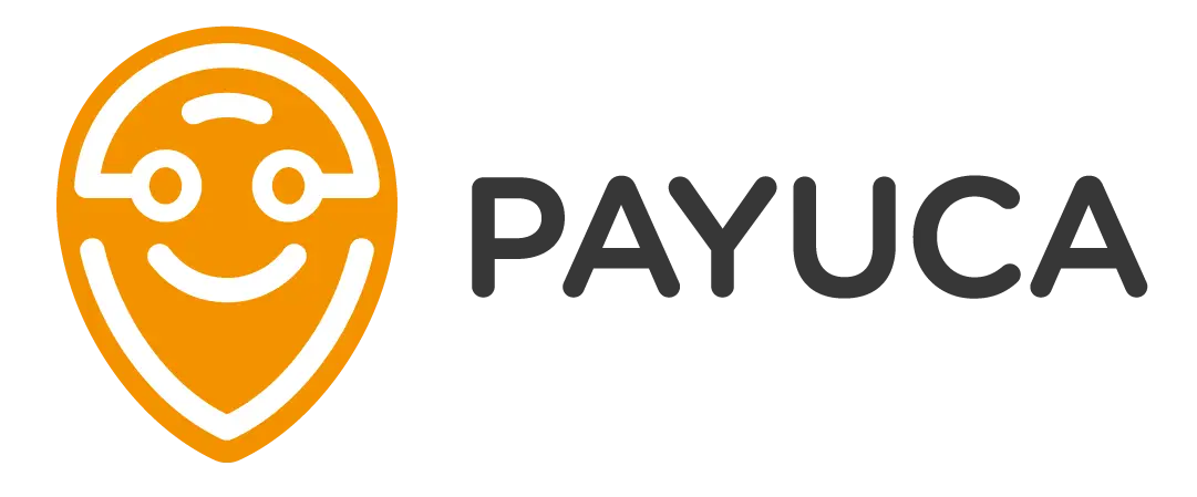 Payuca
