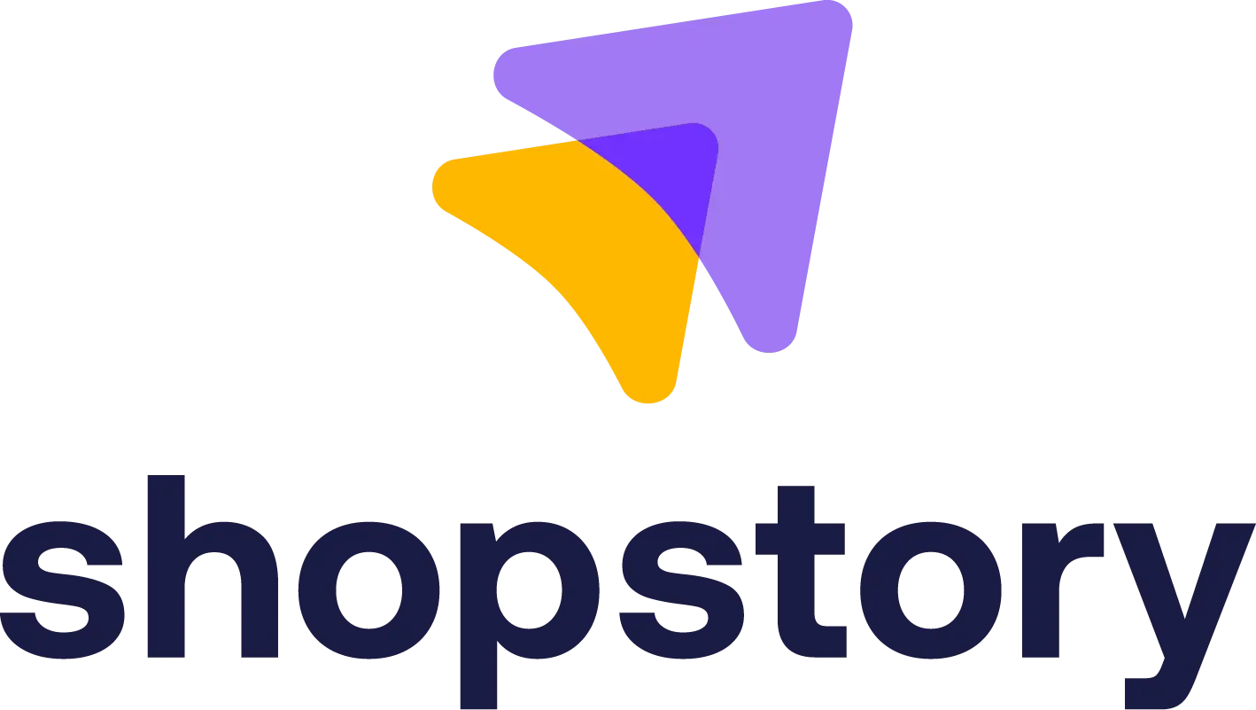Shopstory