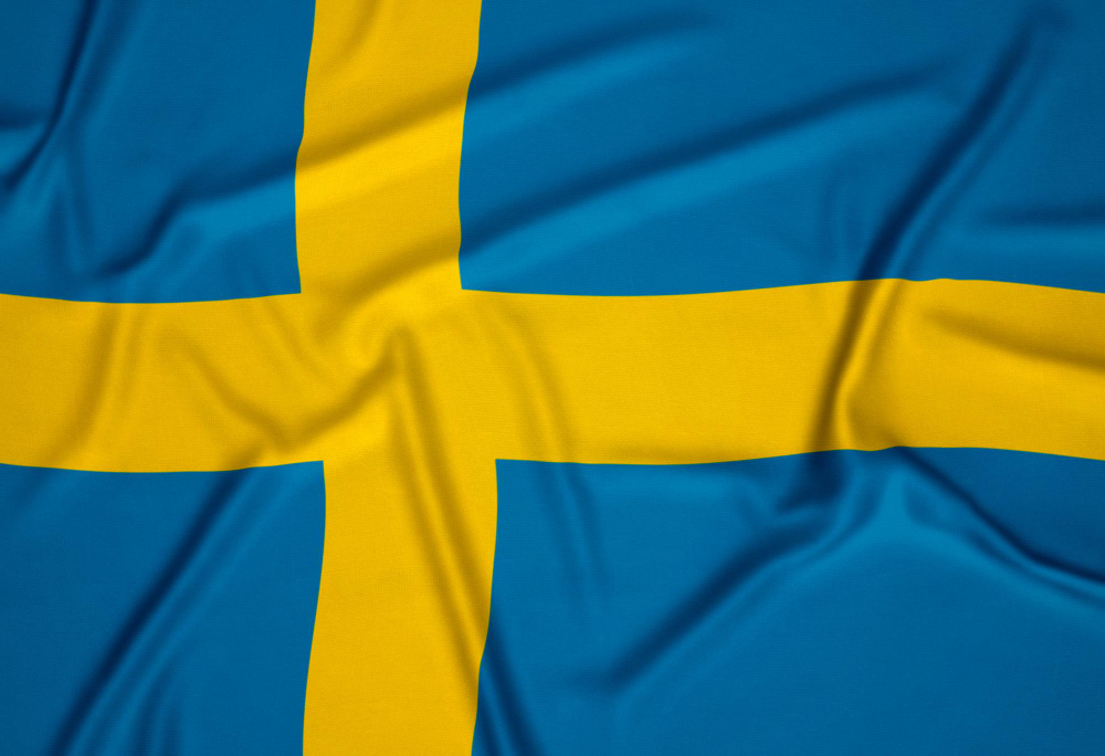 Sweden enhances Global Defense Role by joining NATO Innovation Fund
