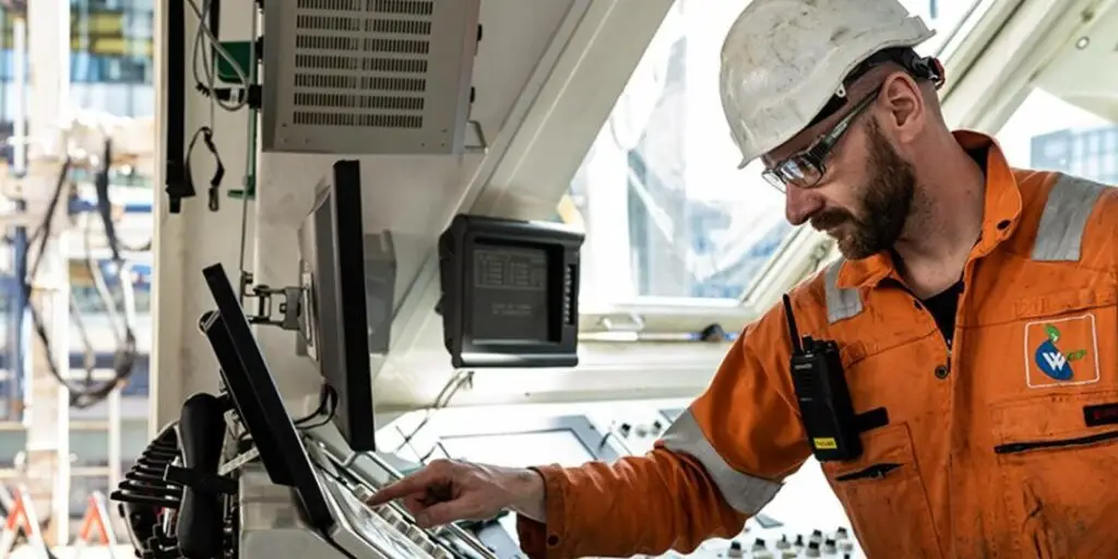 Canopus secures €3M to advance Geothermal Drilling Technology