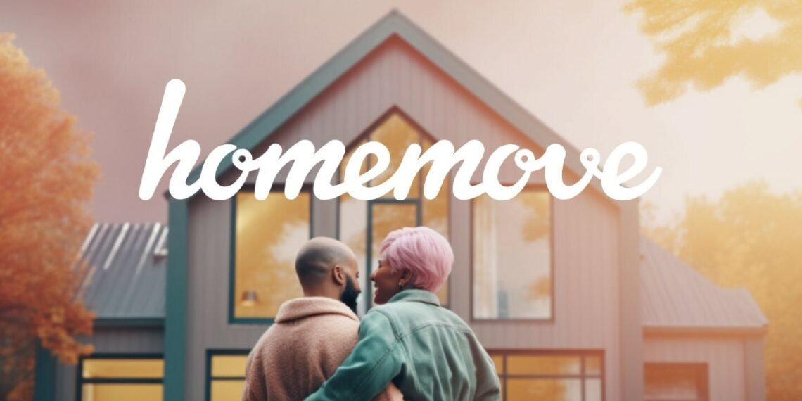 Homemove secures €1.3M to enhance the Home-Moving Experience