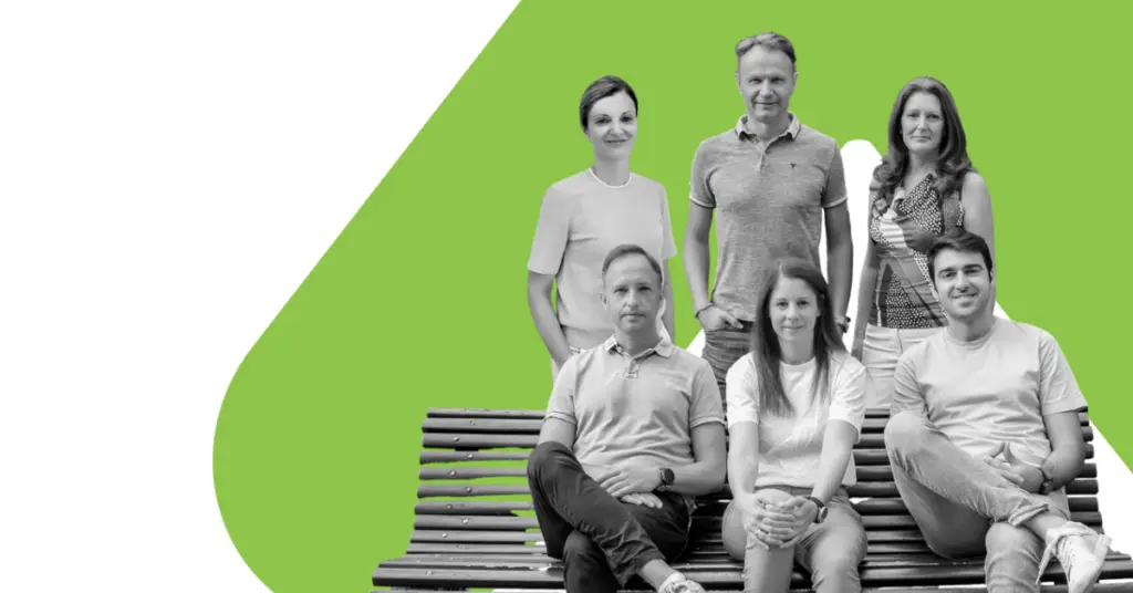 BrightCap Ventures closes €60M Fund to support Southeastern European Tech Founders