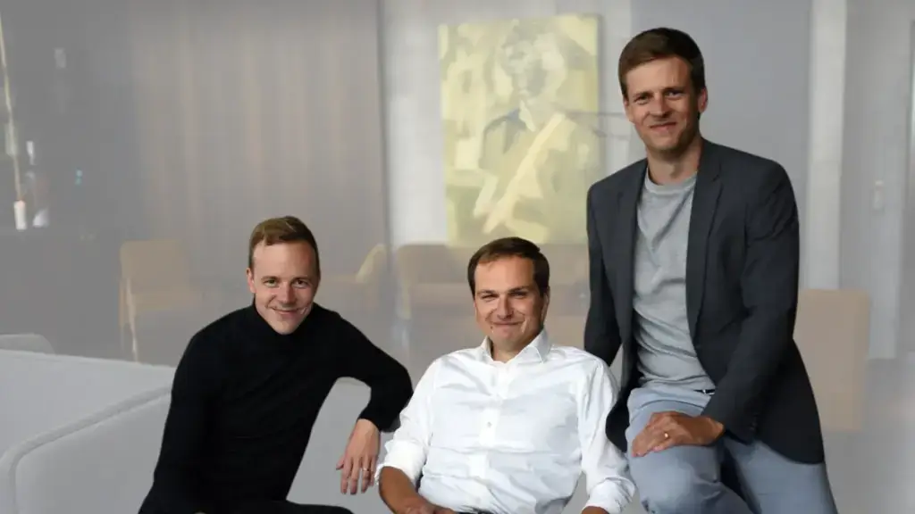 Pactum AI secures $20 Million in Series B Funding to enhance Autonomous Negotiation Platform
