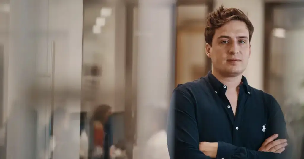 PropTech Scale-Up Casavo from Italy secures €20M to drive Growth and Profitability by 2025