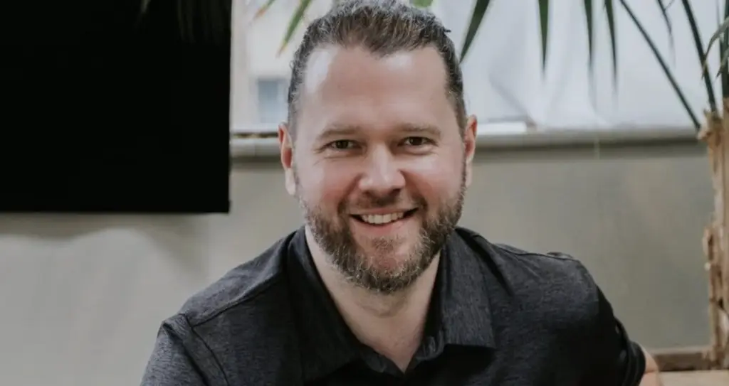 Administrate raises €3.5M to enhance AI-Powered Training Platform