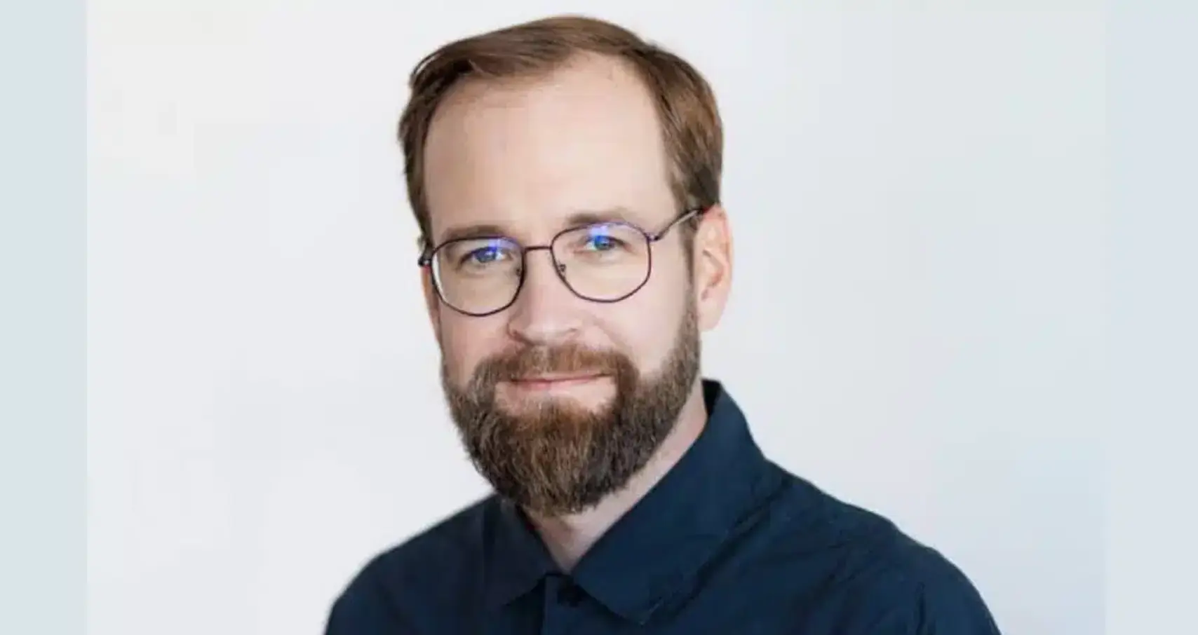 Sunly secures €85M to build 329MW Solar Parks powering 180,000 Homes in Latvia