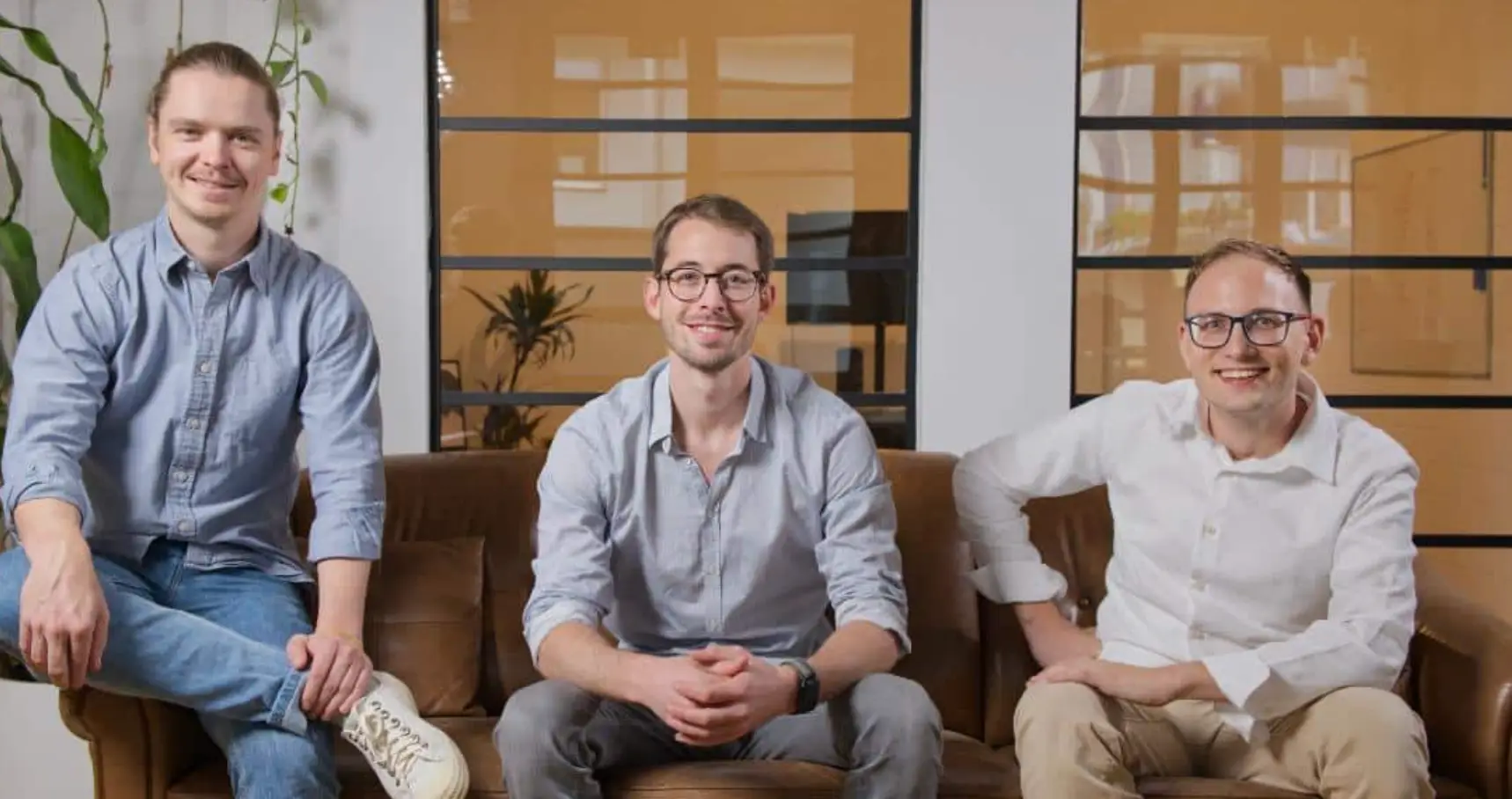 Retraced from Germany raises €15M to boost Sustainability in Fashion Supply Chains