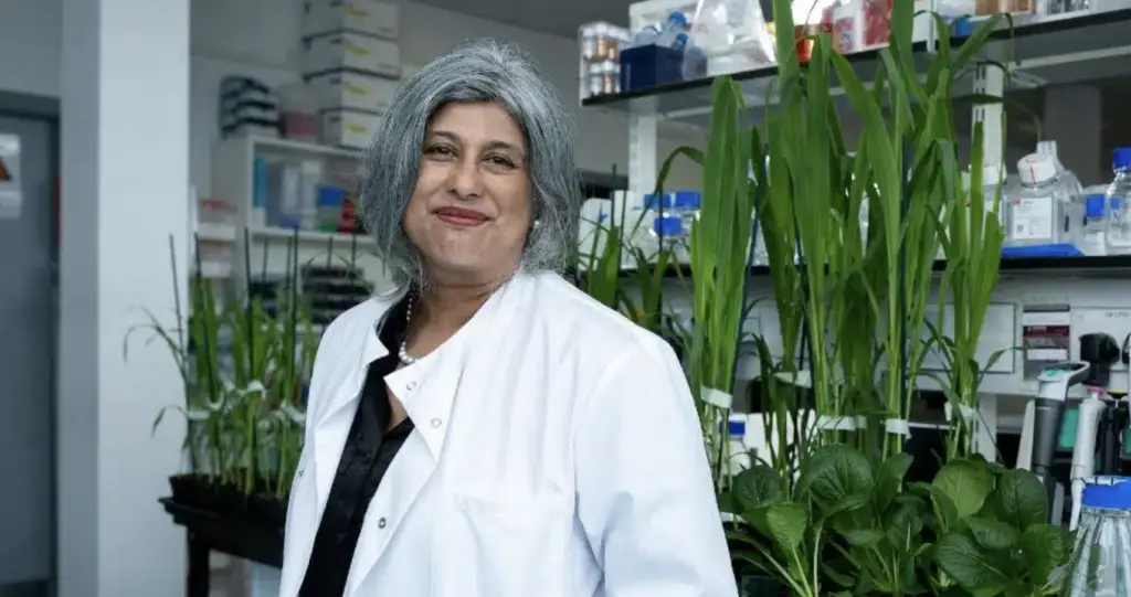 Solasta Bio secures €12.6M to develop Eco-Friendly Bioinsecticides