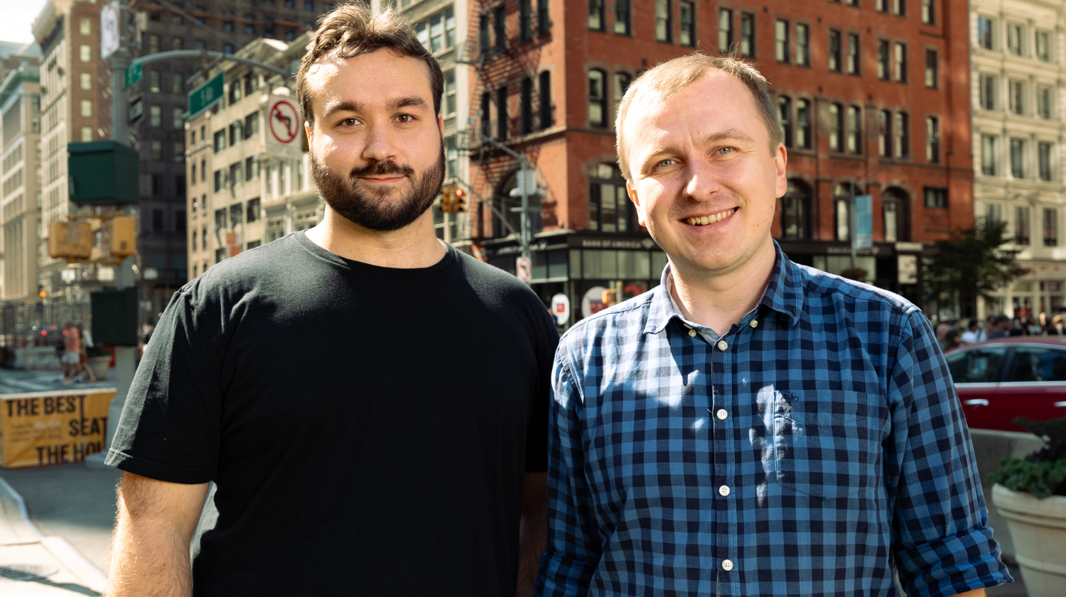 Ataraxis AI secures $20M to reduce unnecessary Chemotherapy with AI-Powered Cancer Predictions