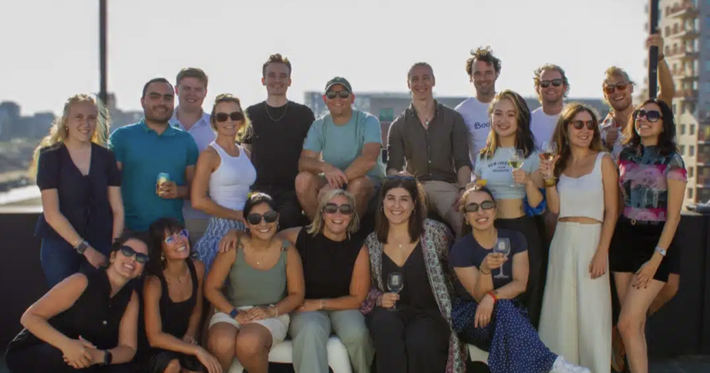Bookboost secures €3.6M to enhance AI-Powered Guest Engagement for Hotels