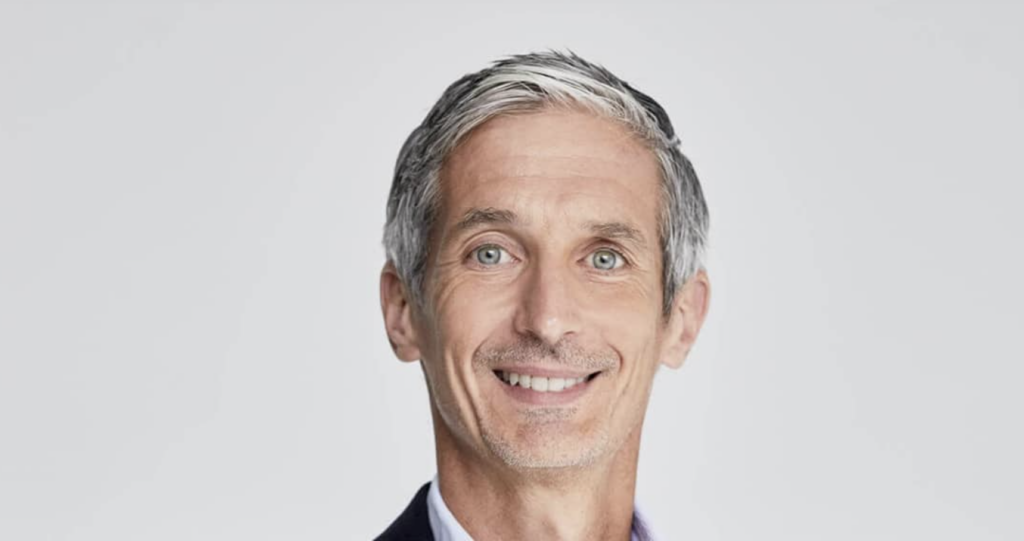 IDnow acquired by Corsair Capital in €273M Deal to expand Identity Verification Services