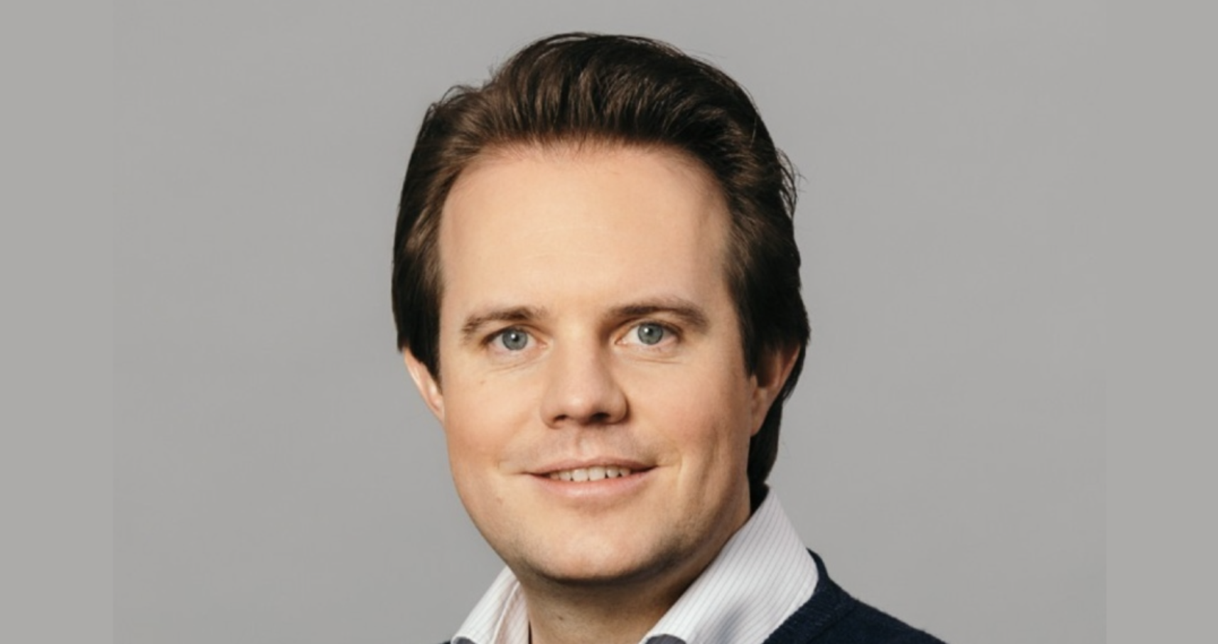 Tado° secures €30M Investment from Panasonic to expand Smart Heating Solutions