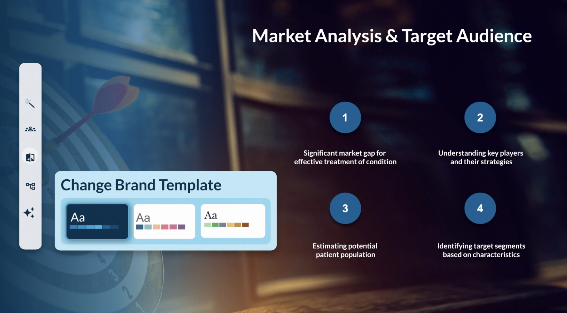 Prezent secures $20M to expand AI-Powered Business Presentation Platform