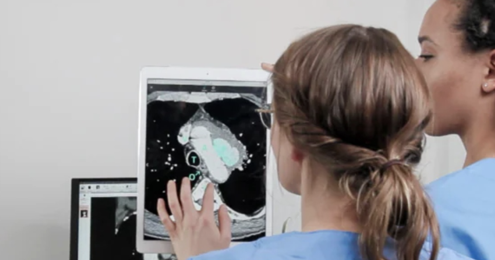 AMBOSS secures €240M to expand Medical Knowledge Platform and support Global Healthcare Professionals