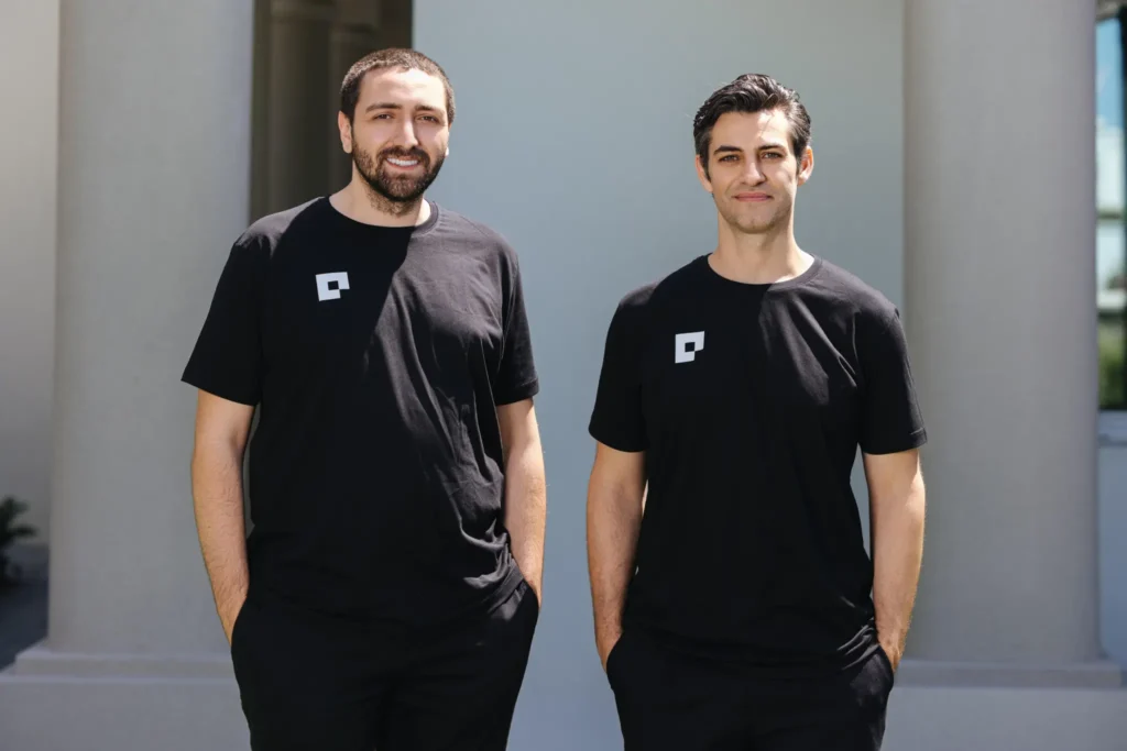 ClearGrid secures $10M to transform Debt Collection in MENA with AI