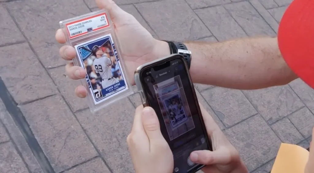 CollX secures $10M to expand AI-Powered Trading Card Marketplace