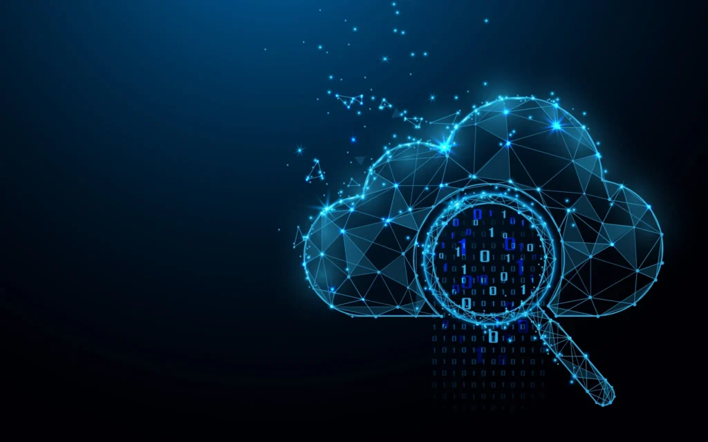 Quantexa secures $175M at $2.6B Valuation to advance AI-Driven Data Analytics