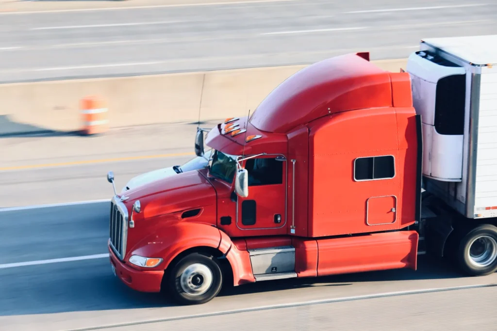 Nirvana secures $80M at $830M Valuation to expand AI-Powered Trucking Insurance