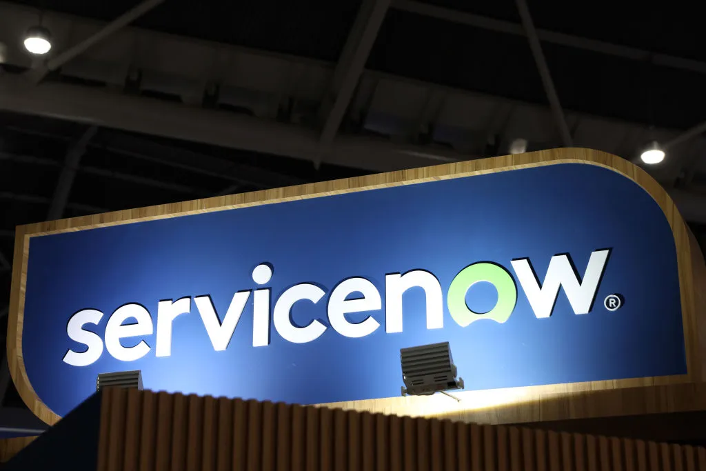 ServiceNow acquires Moveworks for $2.85B to strengthen AI-Powered Enterprise Automation