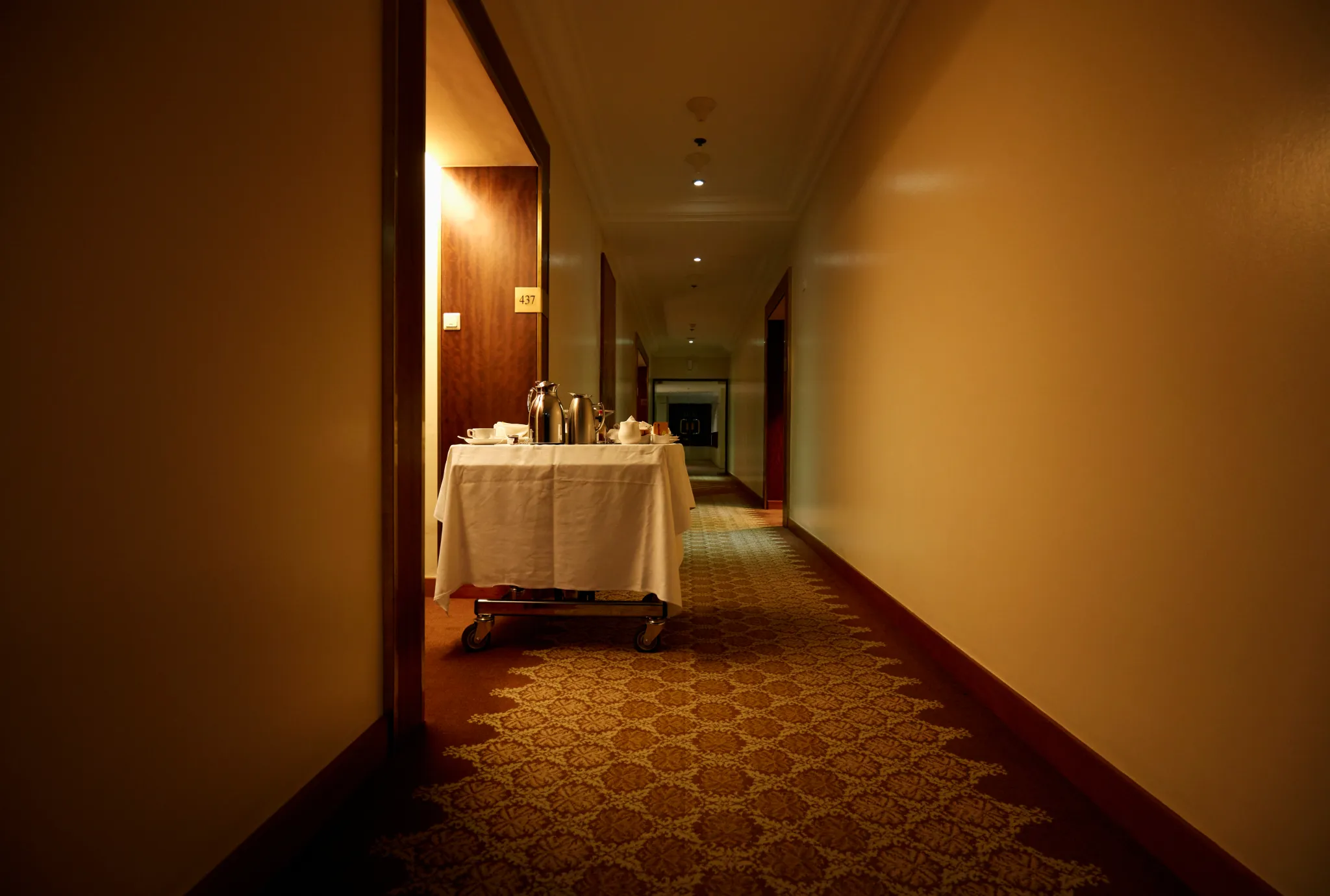 Mews secures $75M to expand AI-Powered Hotel Management Platform