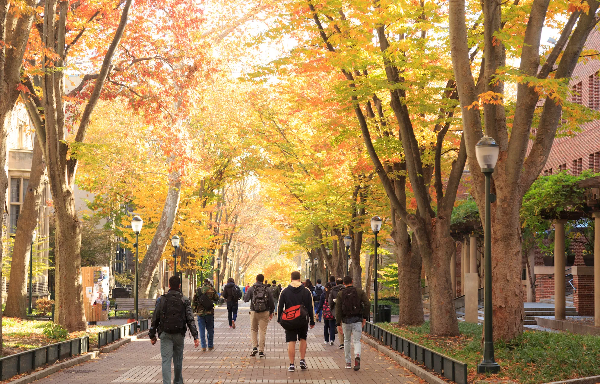 Critical Venture Partners launches $5M Fund to back University-Based Deep Tech Founders