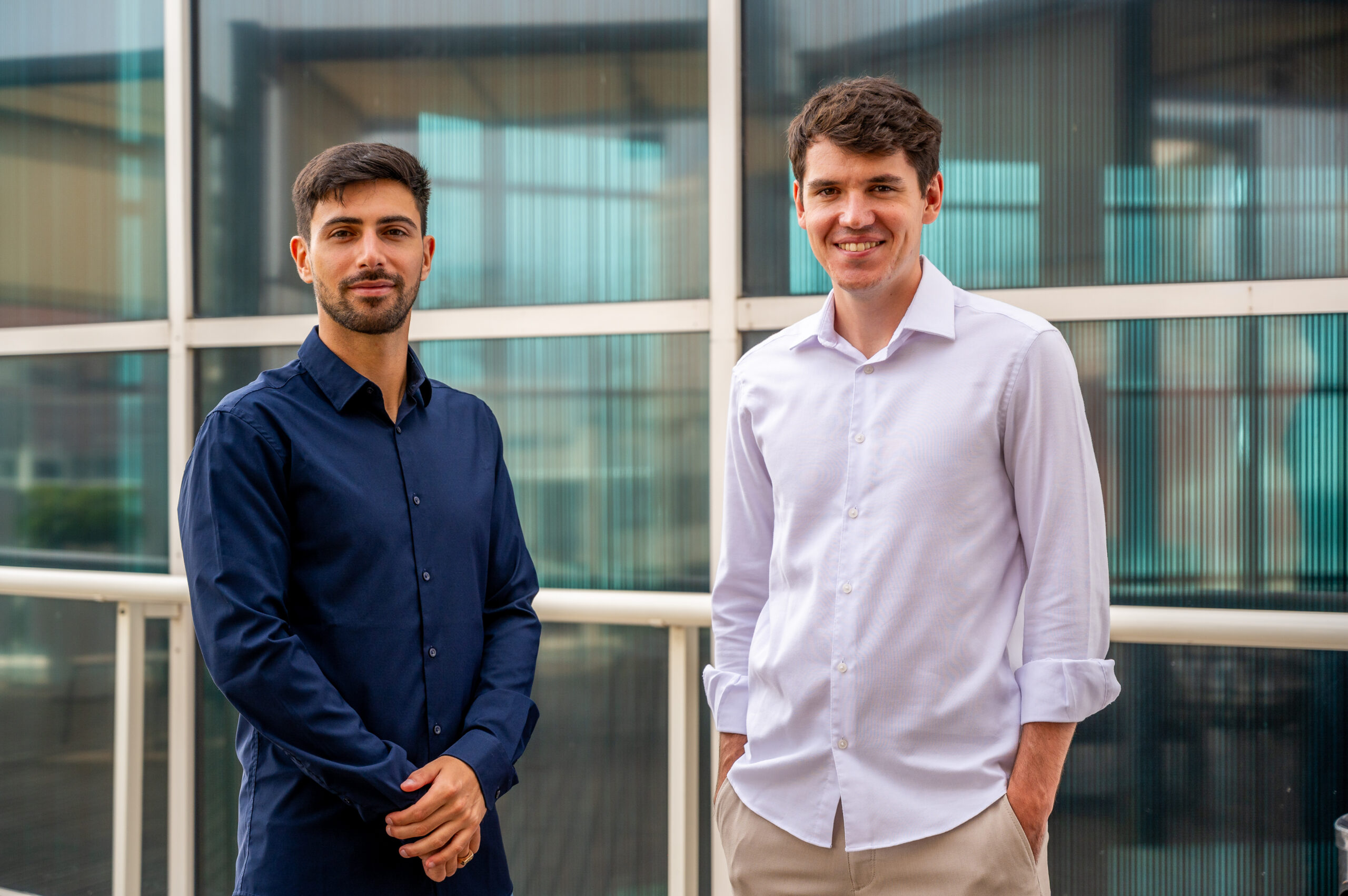 Strike raises $13.5m Series A to expand AI-Powered Continuous Pentesting in the U.S. & Brazil