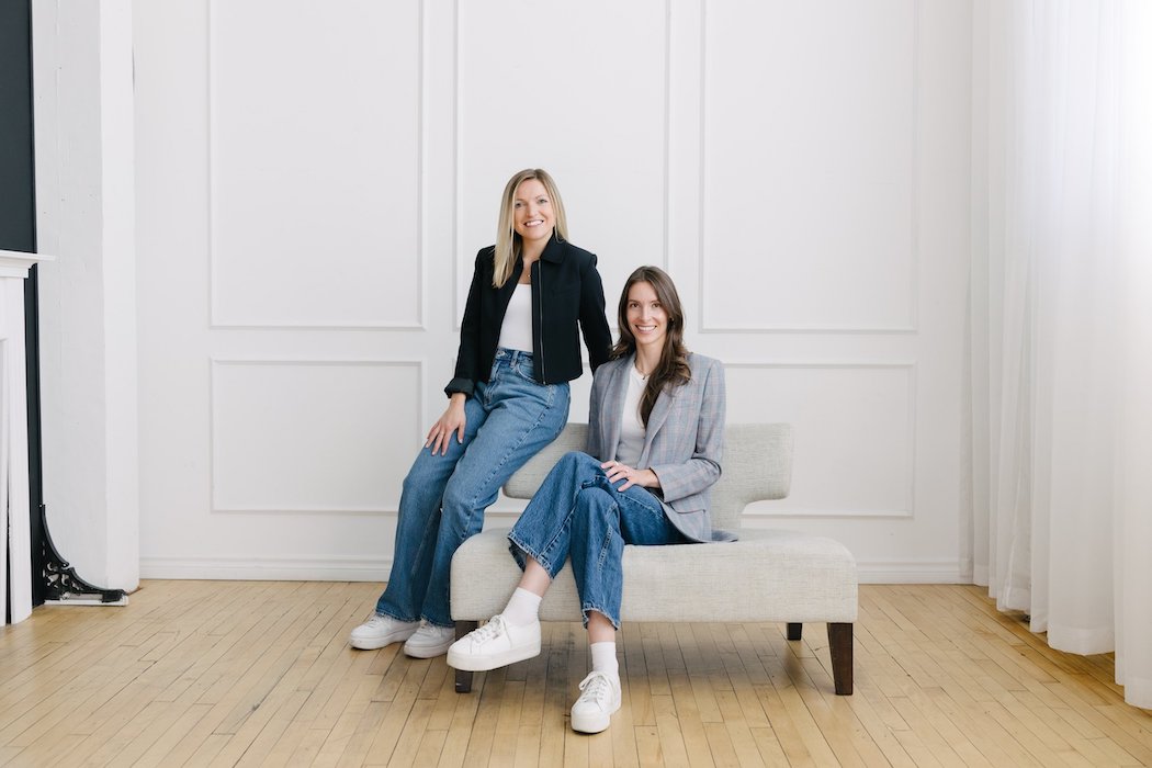 Sprout Family raises $1.7M to expand Access to Fertility and Family-Building Benefits in Canada