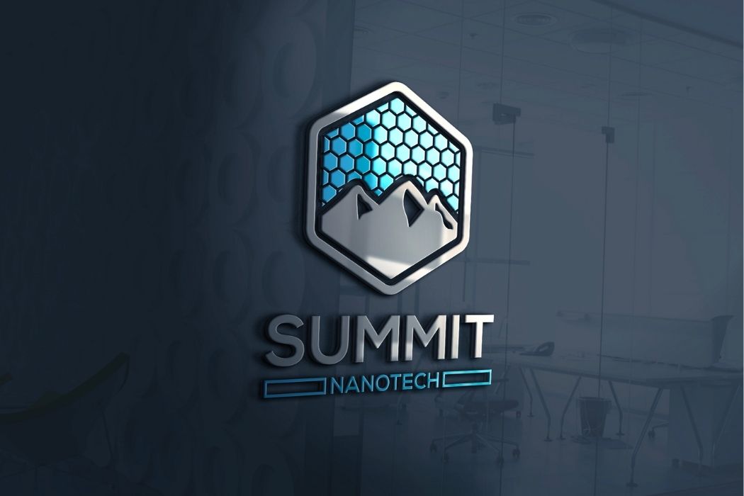 Summit Nanotech secures $36.5M to commercialize Lithium Extraction Technology