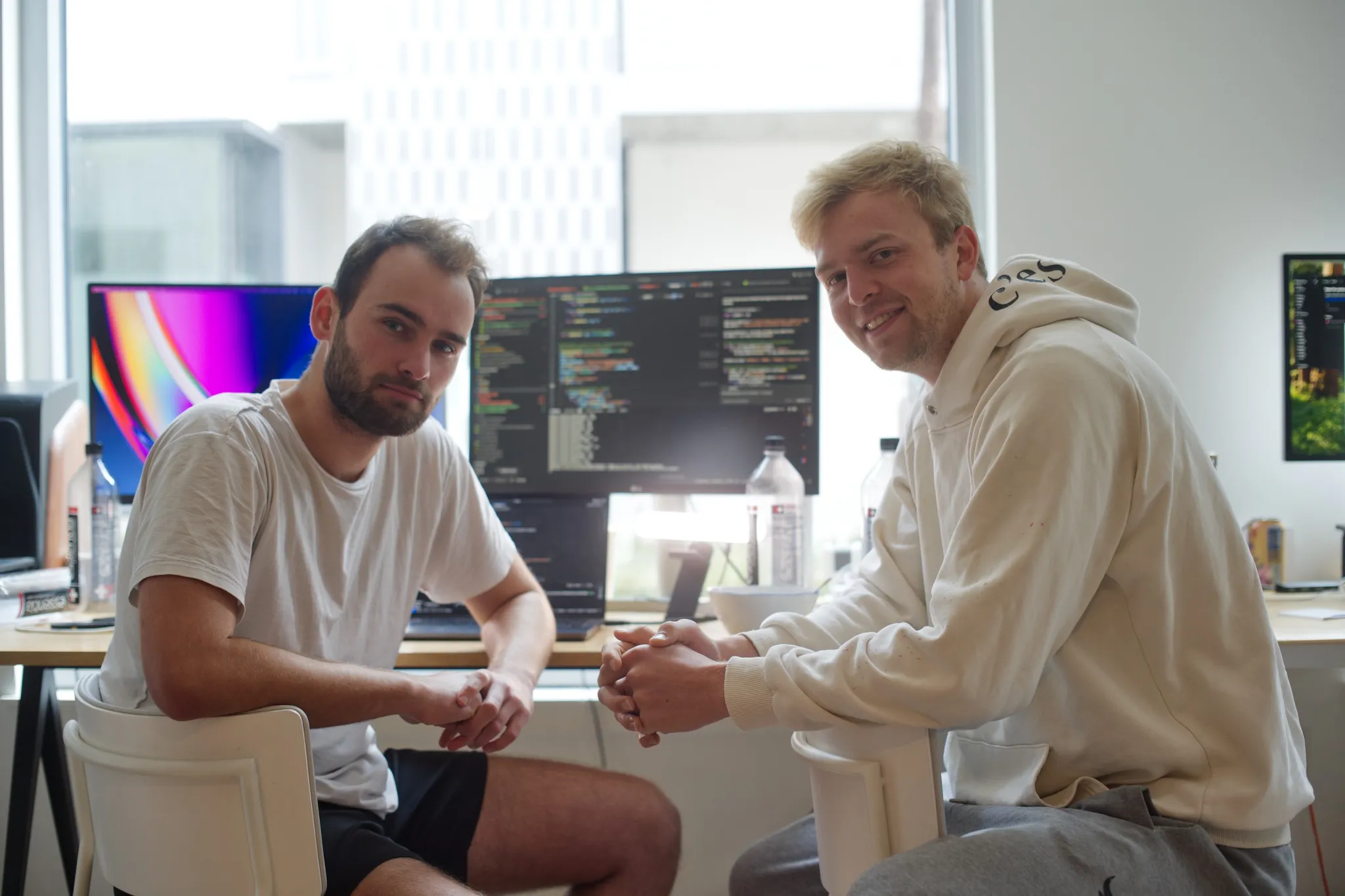 Browser Use raises $17M to help AI Agents navigate the Web More Intelligently