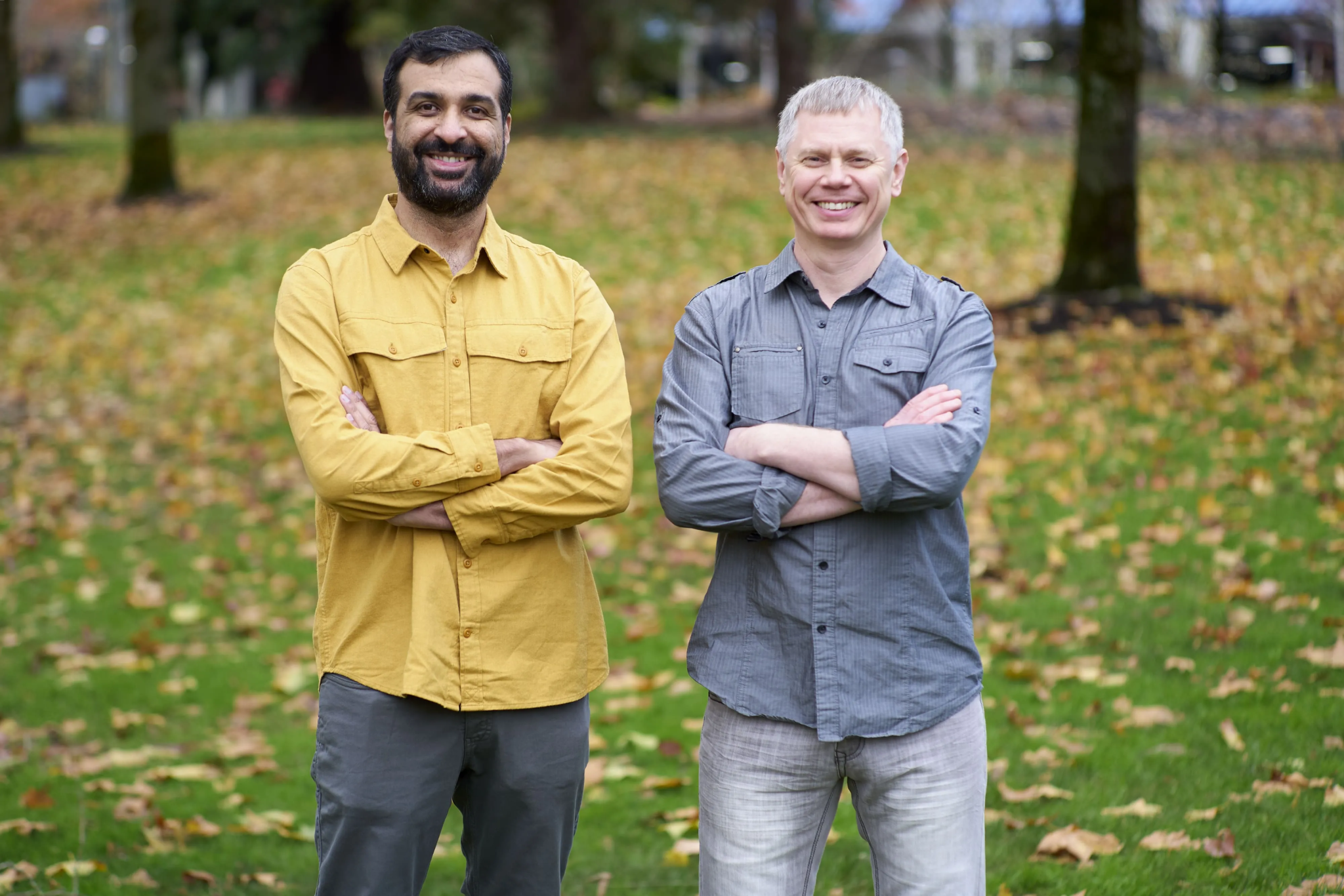Temporal secures $146M to expand AI-Ready Microservices Platform, Eyes Agentic AI Use Cases