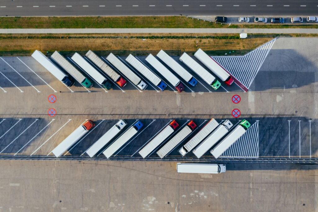 Descartes acquires U.S.-Based 3Gtms for $164.4M to expand Transportation Management Capabilities