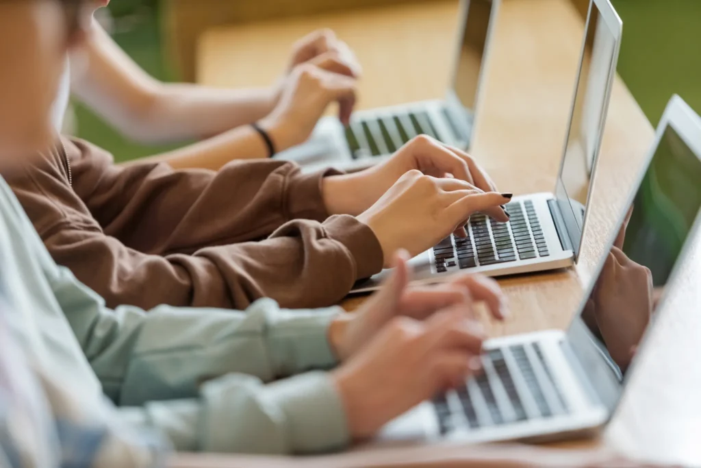 Brisk raises $15M to bring Responsible AI into the Classroom