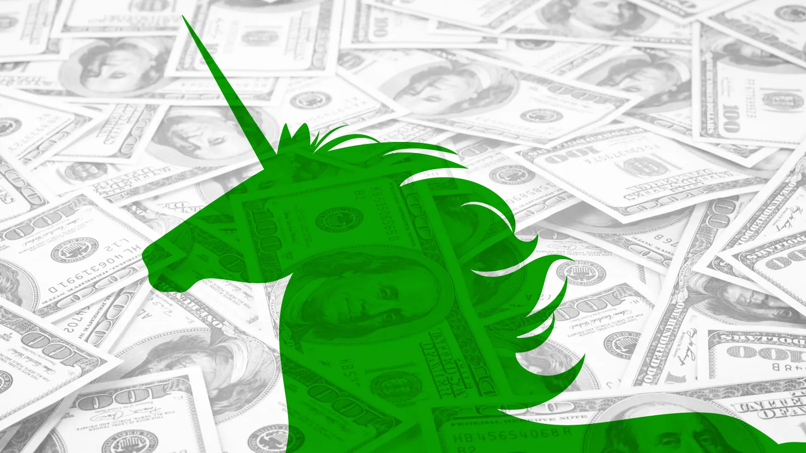 BuildOps hits Unicorn Status with $127M Raise to scale Commercial Services Platform