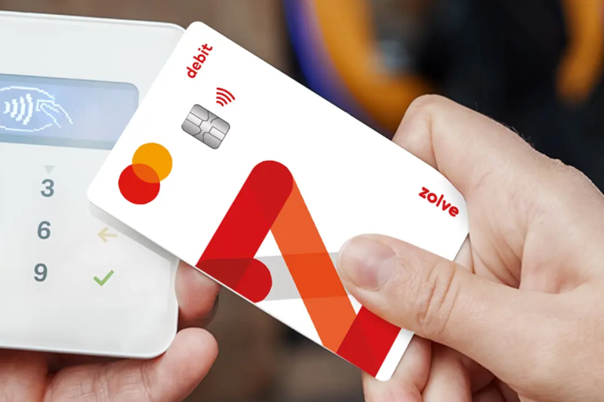 Zolve raises $51M in Series B & secures $200M in Debt to expand Global Neobanking Services