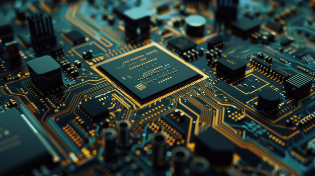 Retym secures $75M Series D to supercharge AI-Era Data Center Infrastructure