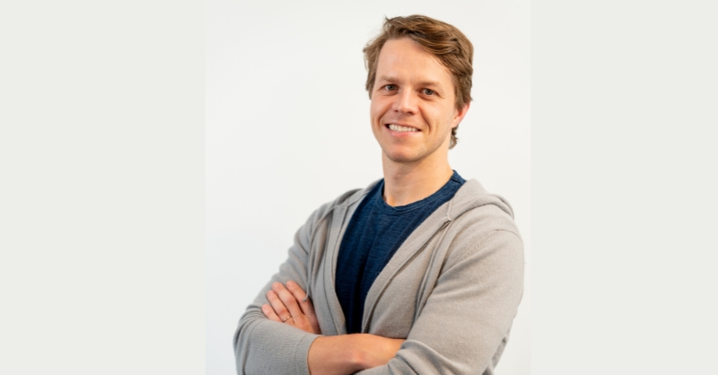 Alternative Payments secures $22M to modernize B2B Transactions for overlooked Industries