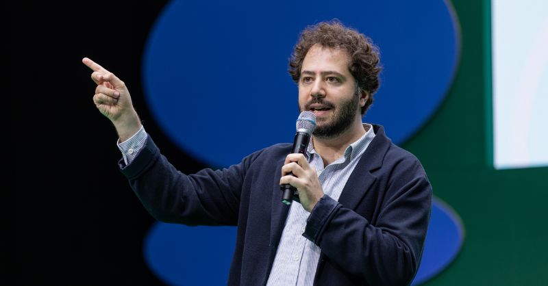 Pennylane from France raises €75M to lead Europe’s E-Invoicing Revolution