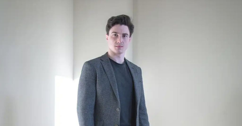 Hungarian HR-Tech Startup Qneiform secures €3M to revolutionize Data-Driven Talent Intelligence