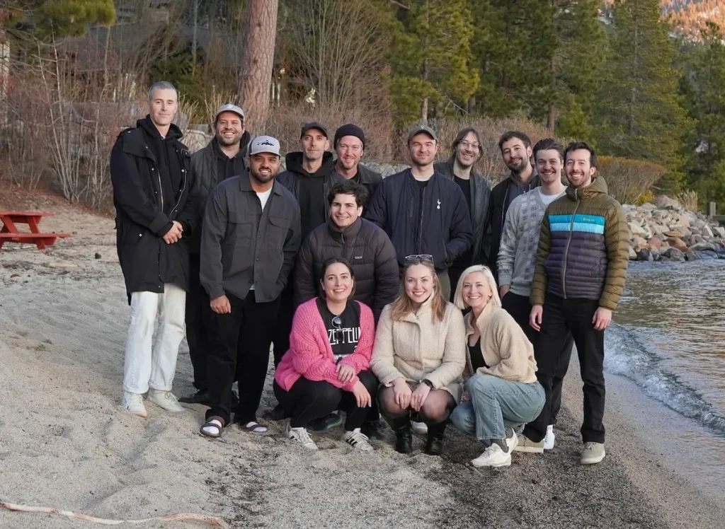 Capsule secures $12M to advance its AI Video Editing Platform for Marketing and Media Teams